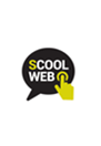scoolweb